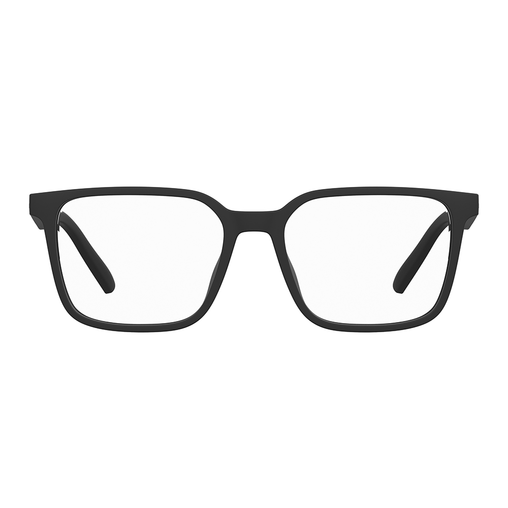 Оправа SEVENTH STREET S 355 003