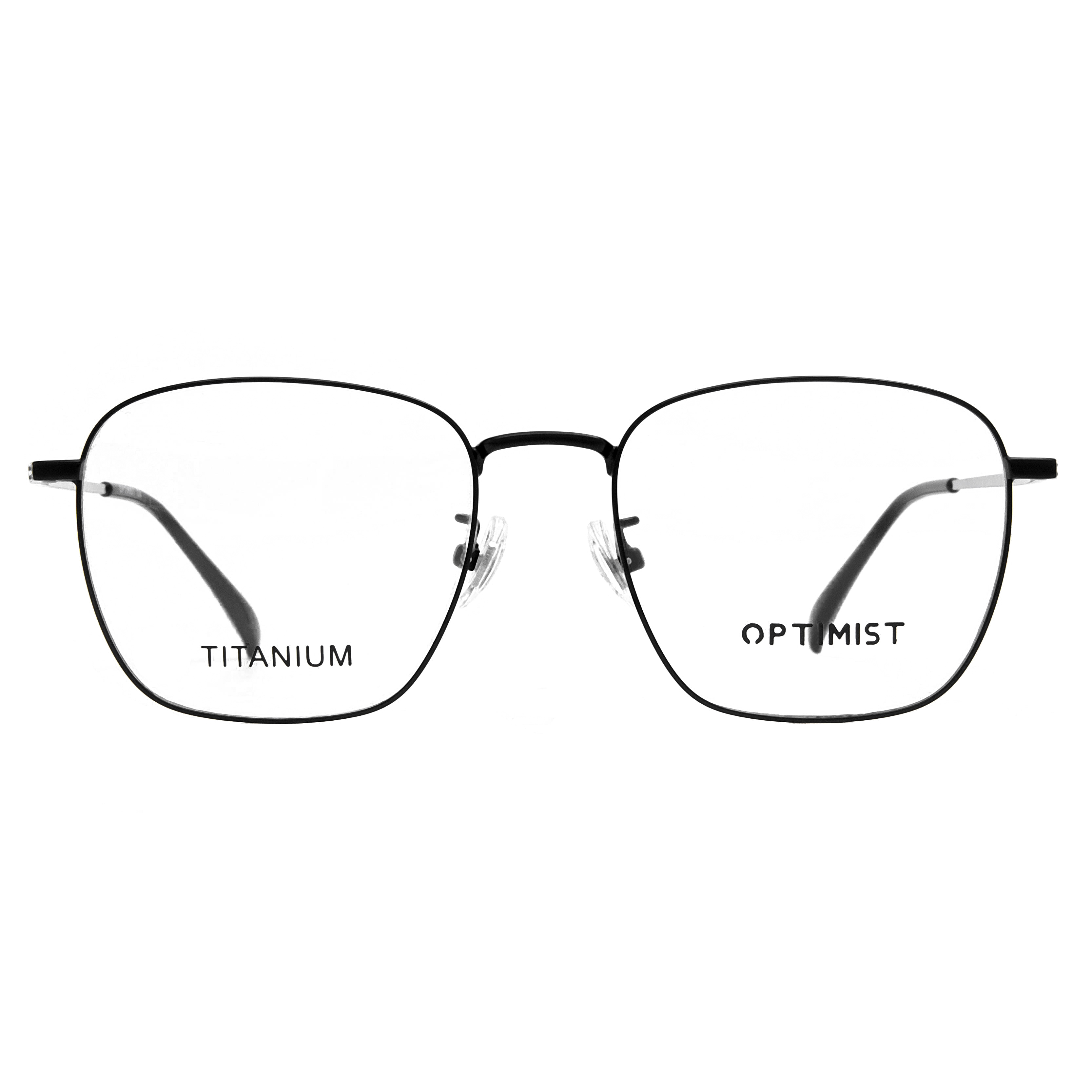 Оправа OPTIMIST 8320 C9