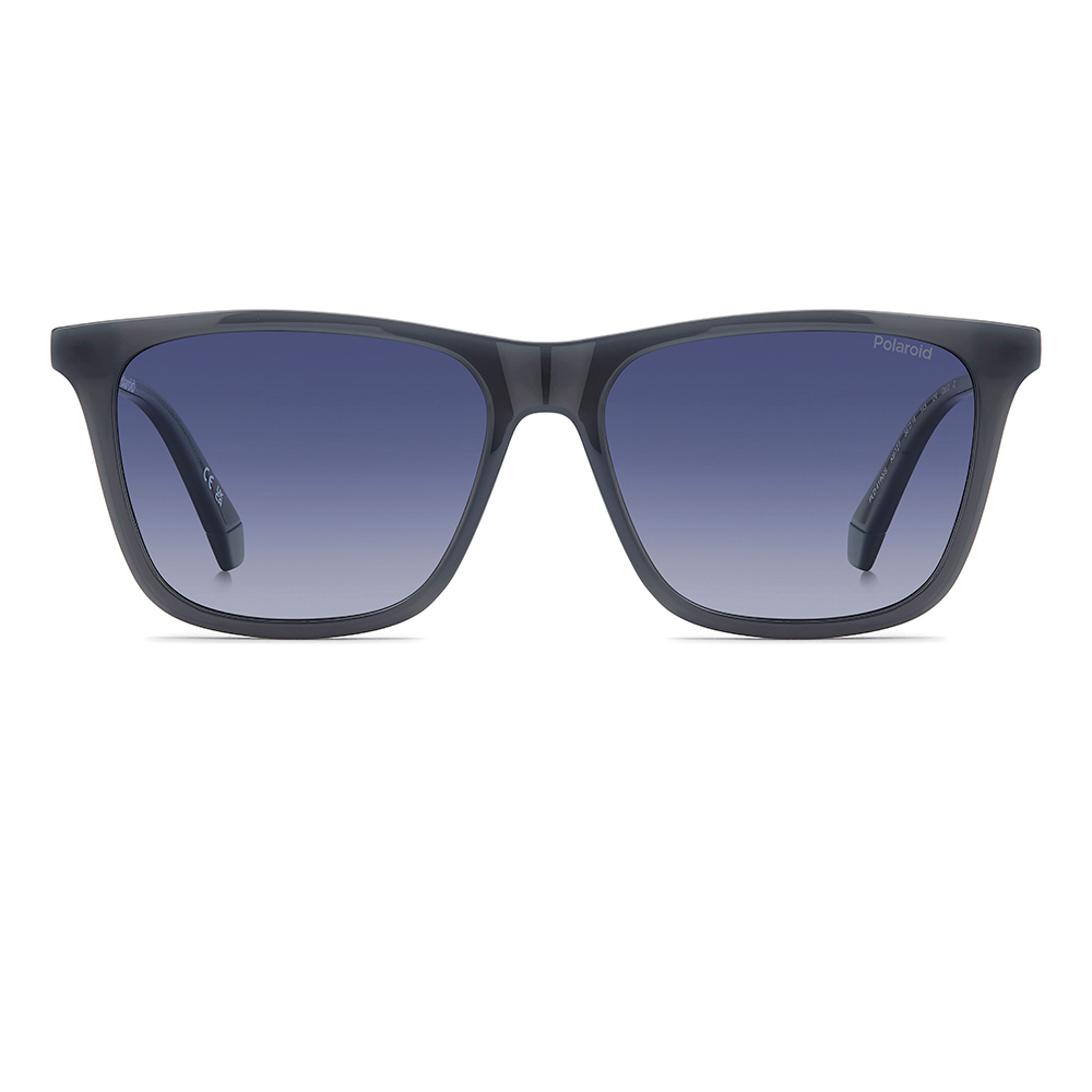 Polaroid PLD 4190/S KB7 Z7