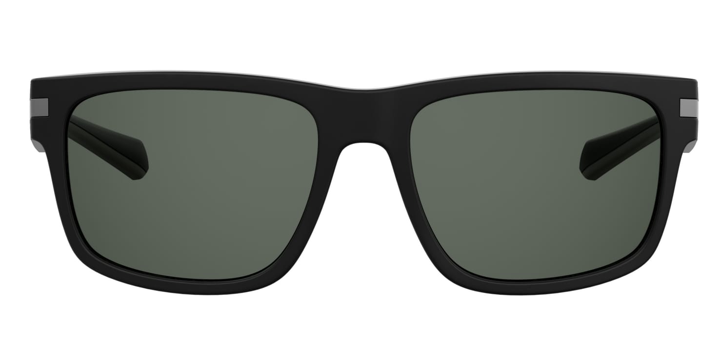 Polaroid PLD 2066/S 003 M9