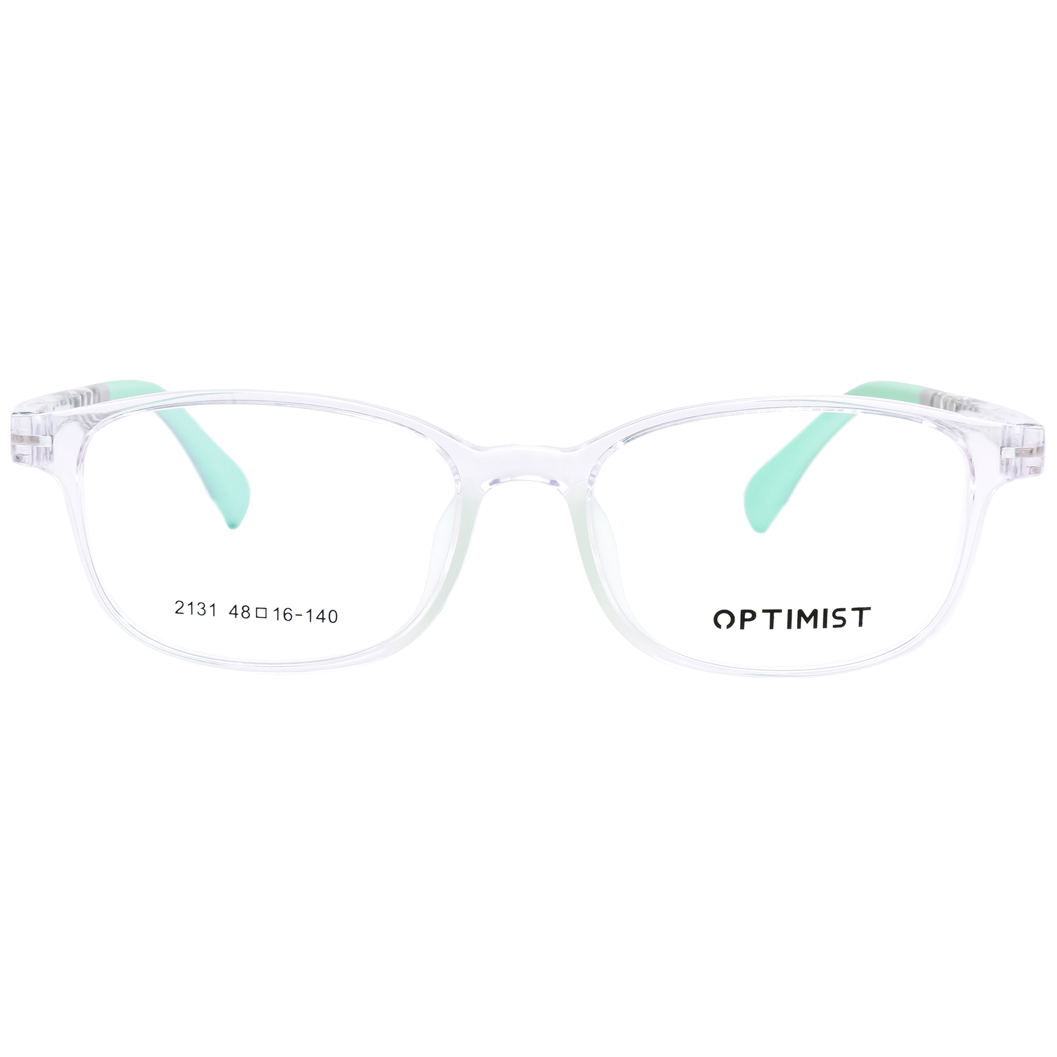 Оправа OPTIMIST 2131 450