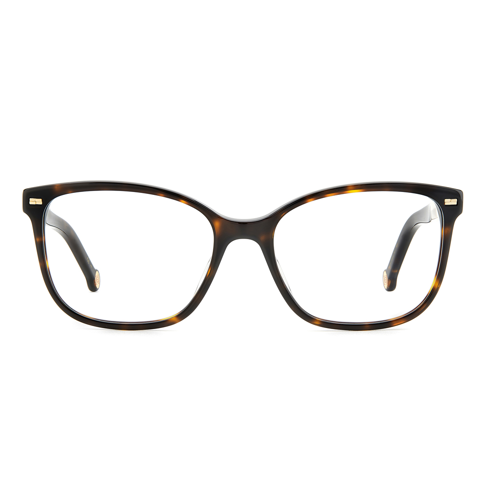 Оправа Carolina Herrera HER 0159/G XLT