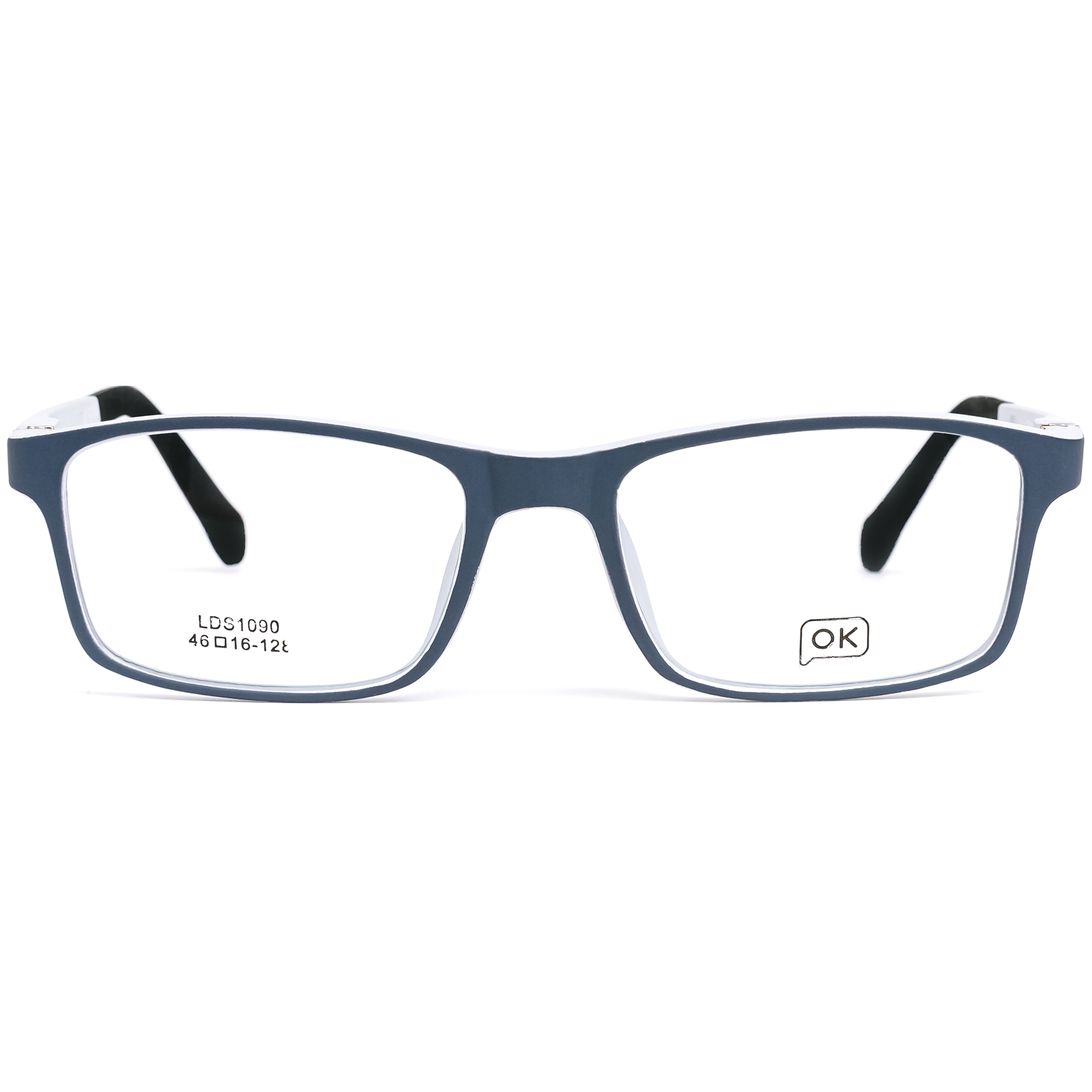 Оправа OK LDS 1090 13