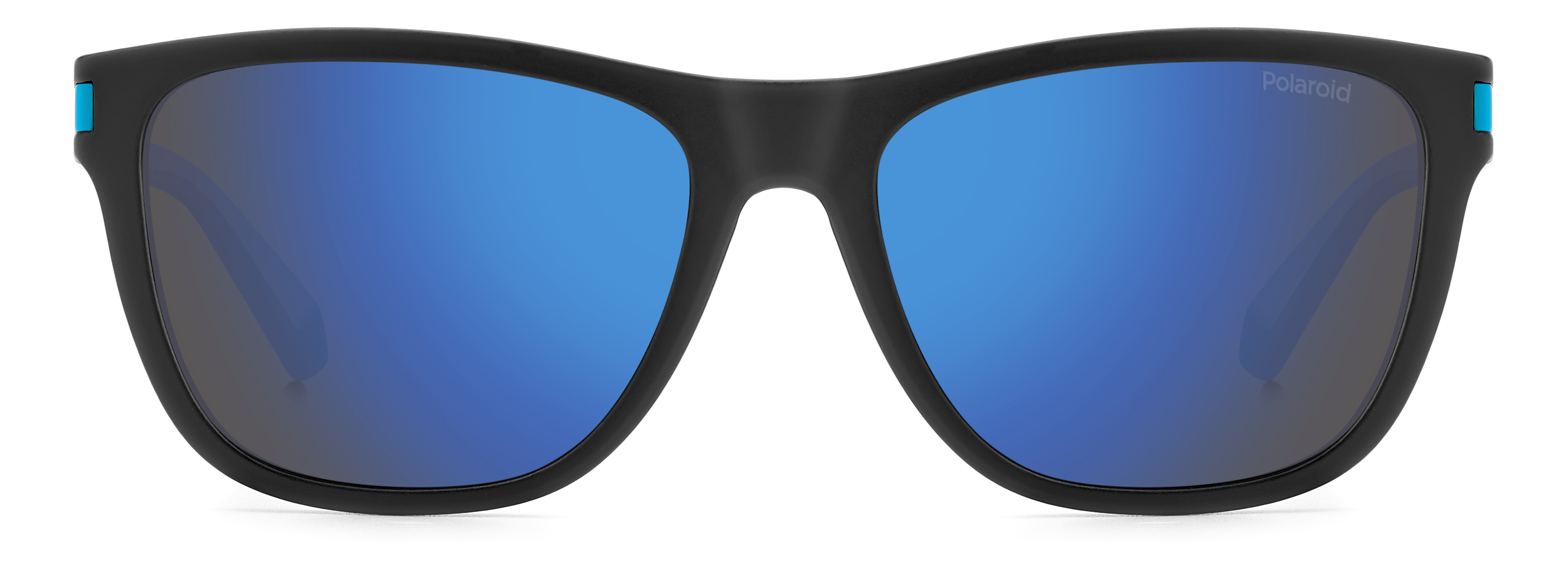 Polaroid PLD 2138/S 0VK 5X