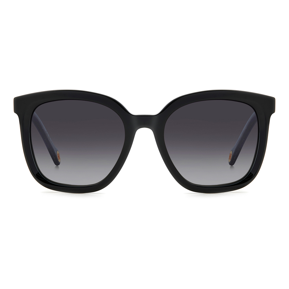 Carolina Herrera HER 0225/G/S BSC 9O