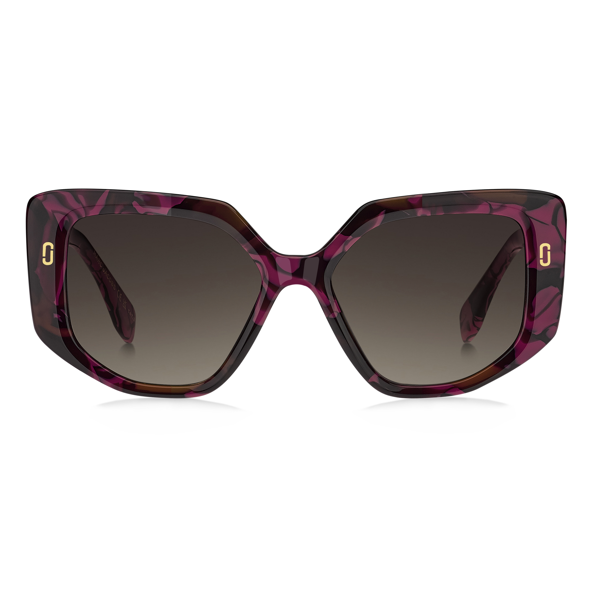 Marc Jacobs MJ 1116/S I34 HA