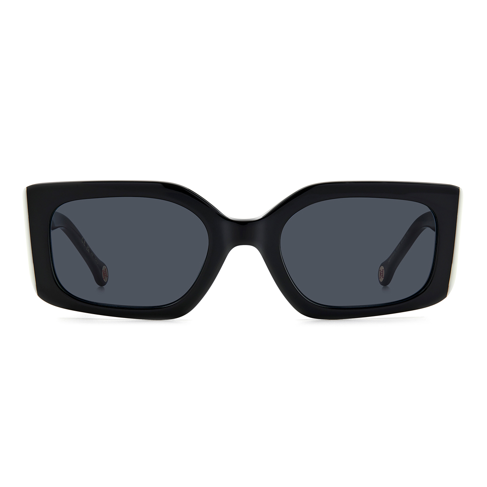 Carolina Herrera HER 0182/S 80S IR