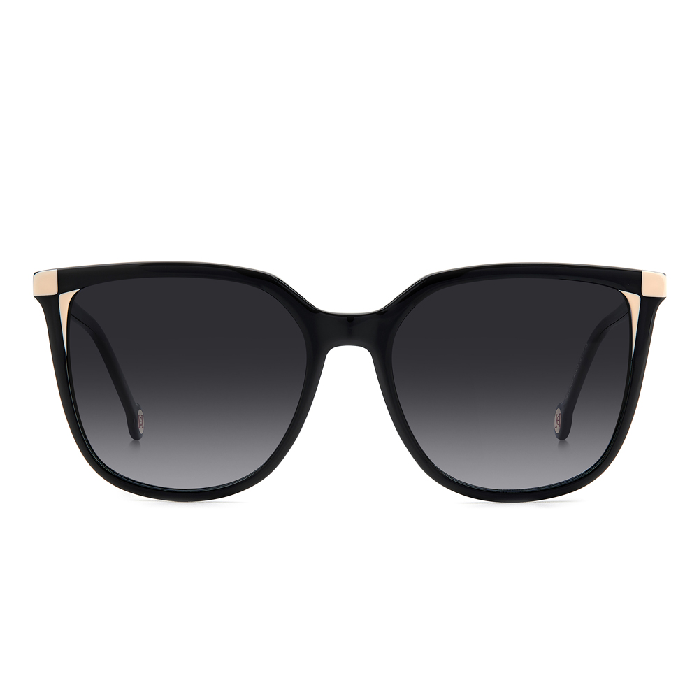 Carolina Herrera HER 0140/S KDX 9O