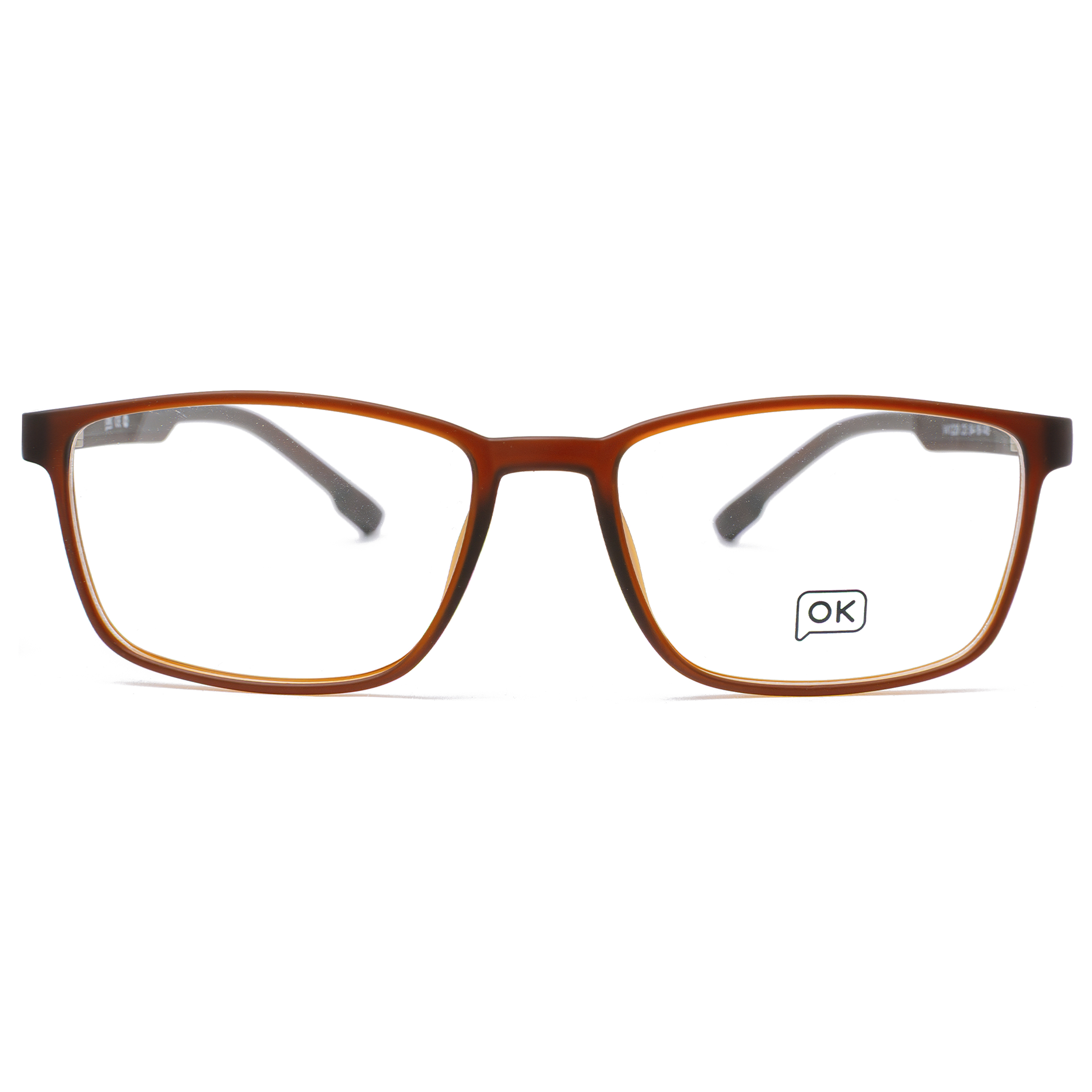 Оправа OK V41229 05