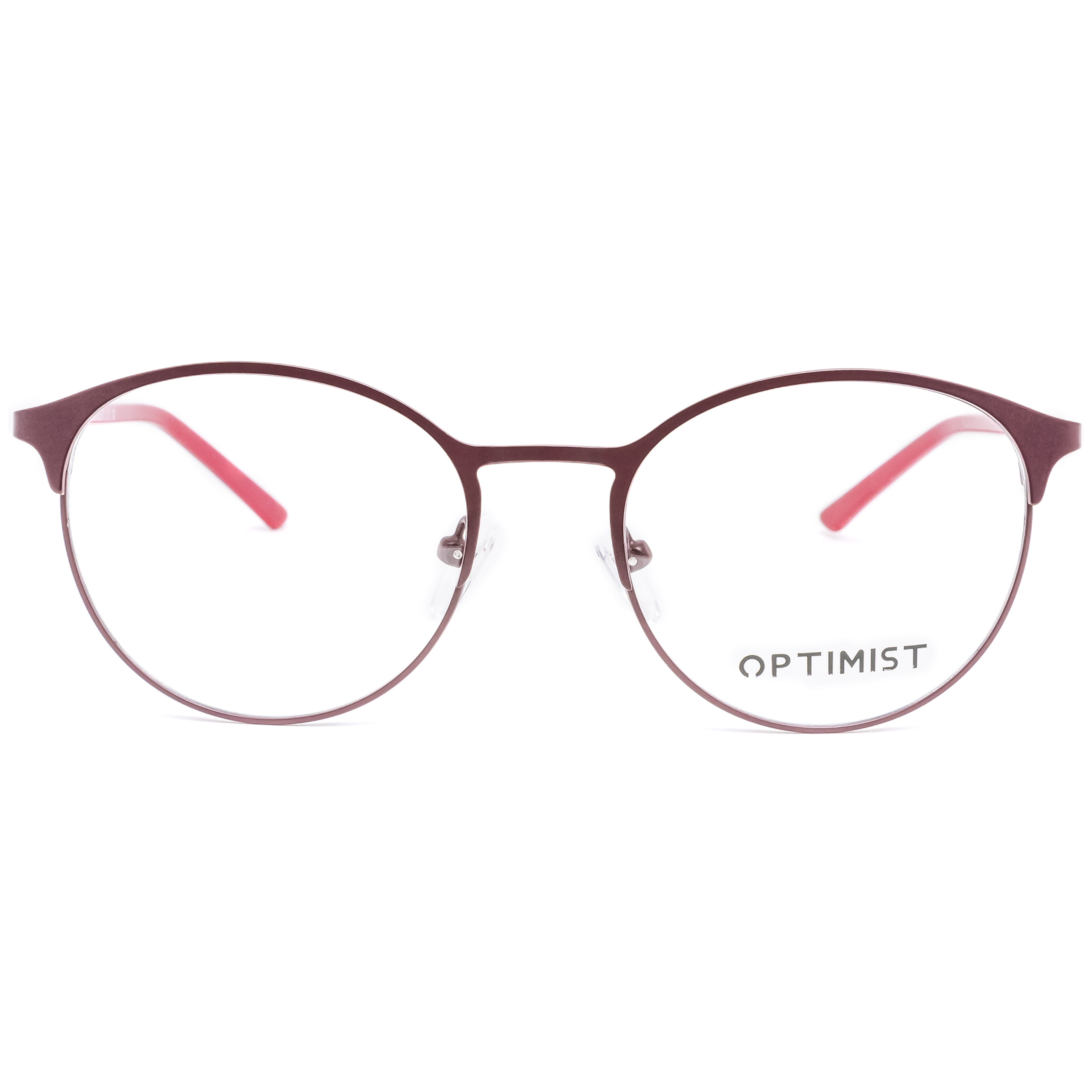Оправа OPTIMIST R1238 04