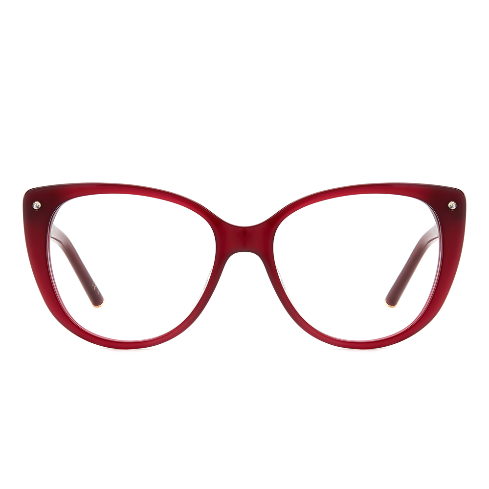 Оправа Carolina Herrera HER 0150 LHF