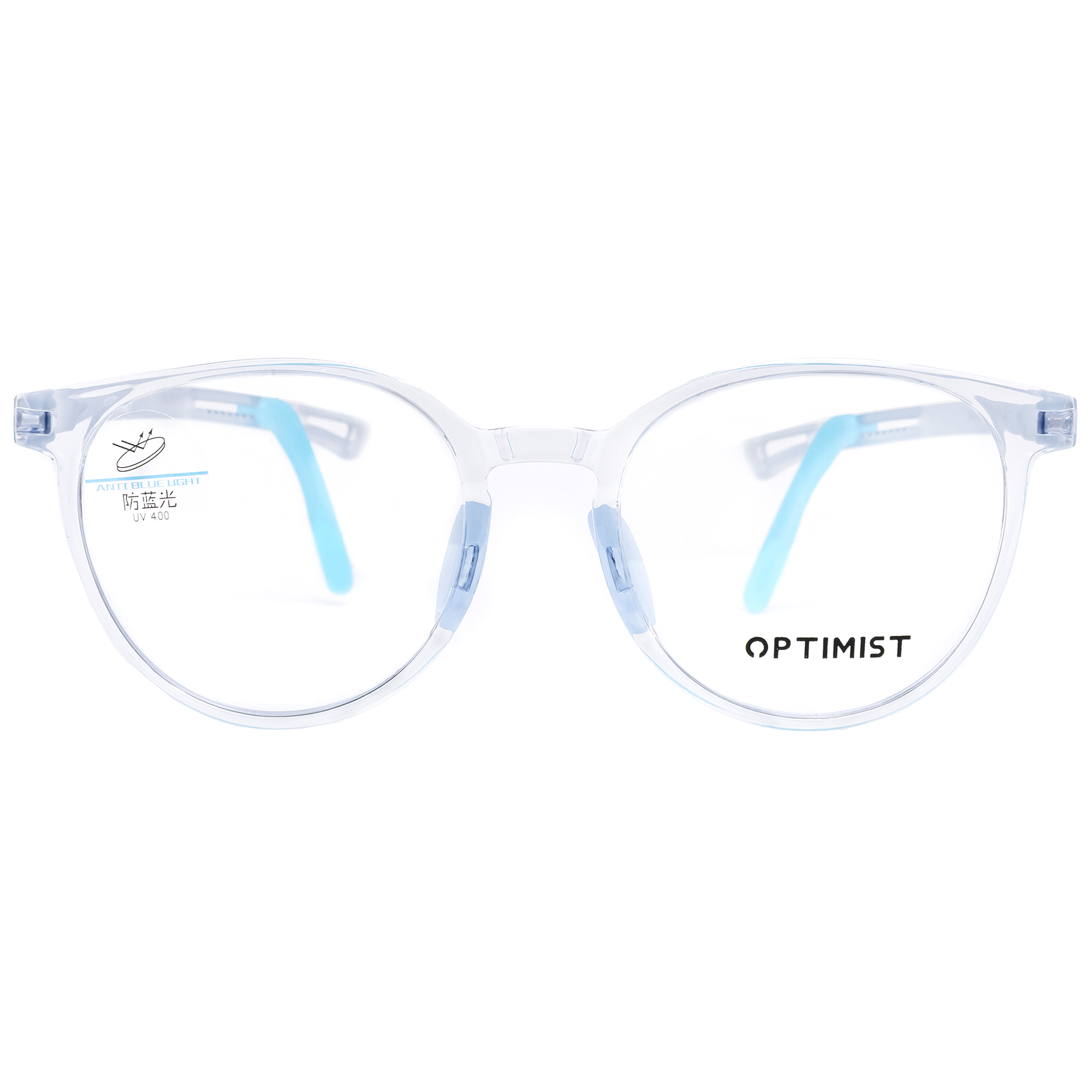 Оправа OPTIMIST MM9887 07