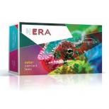 Dreamcone Hera Exotic two-tone (2 линзы)