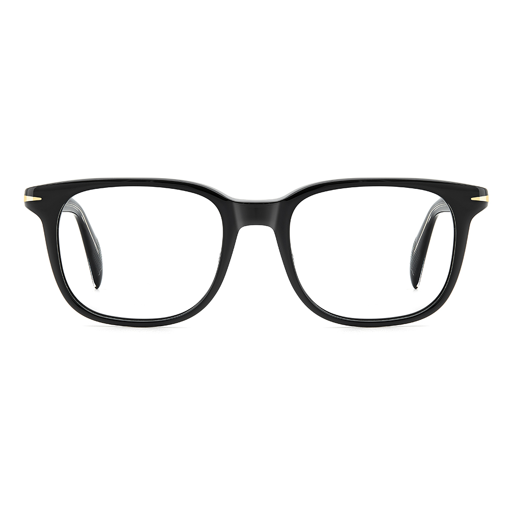 Оправа David Beckham DB 1184 807