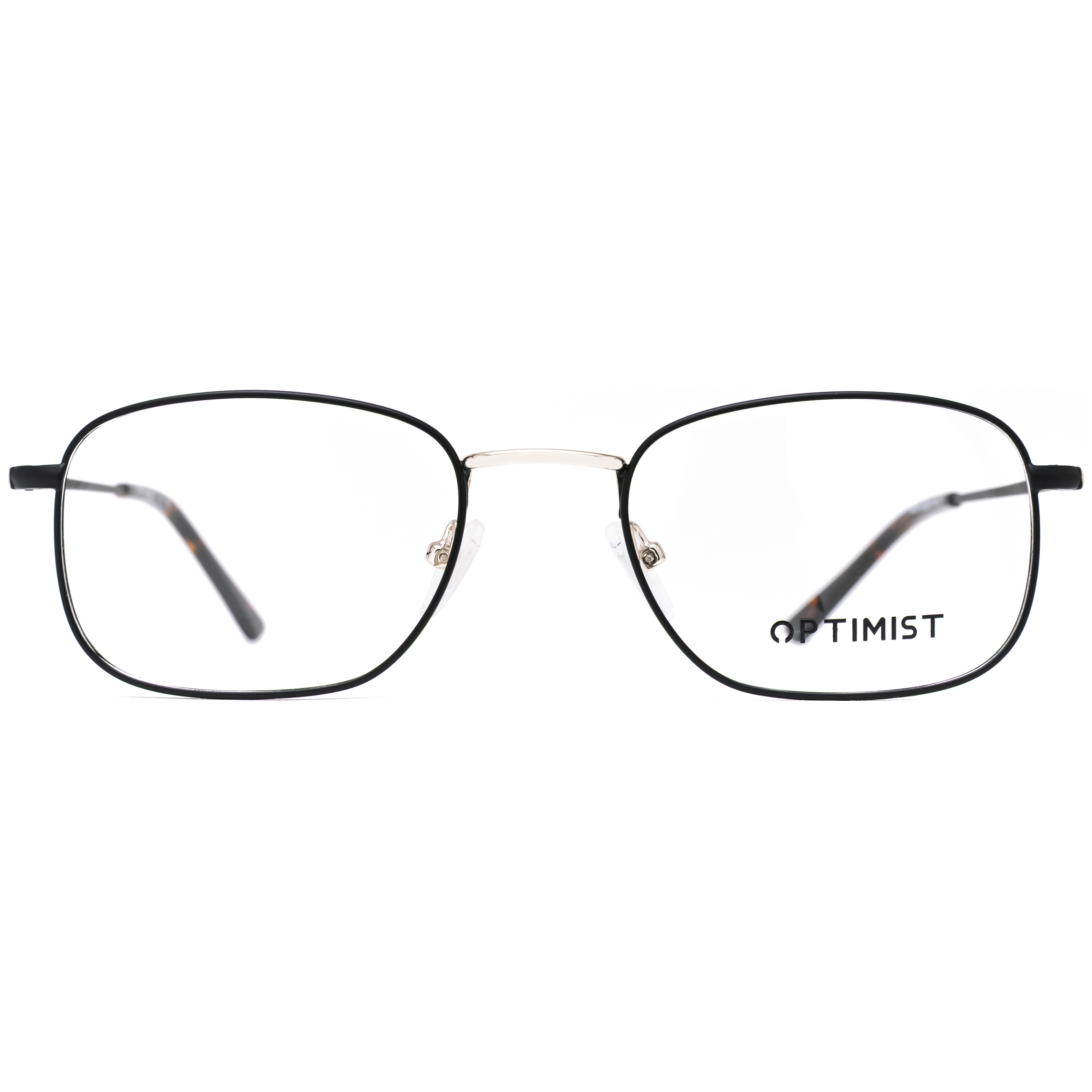 Оправа OPTIMIST R8754 01