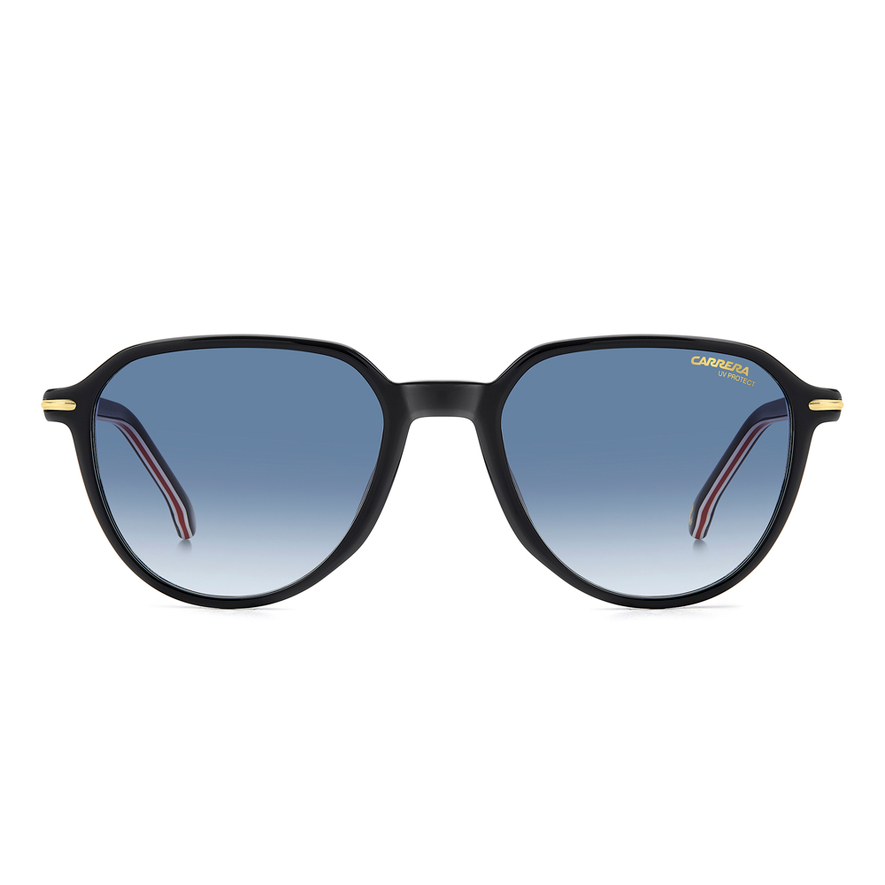 Carrera CARRERA 342/S 2M2 08