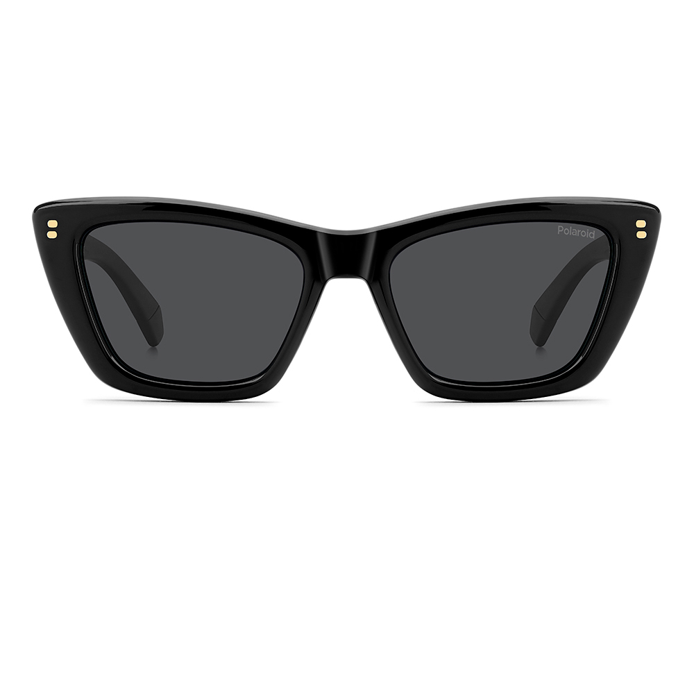 Polaroid PLD 6242/S/X 807 M9