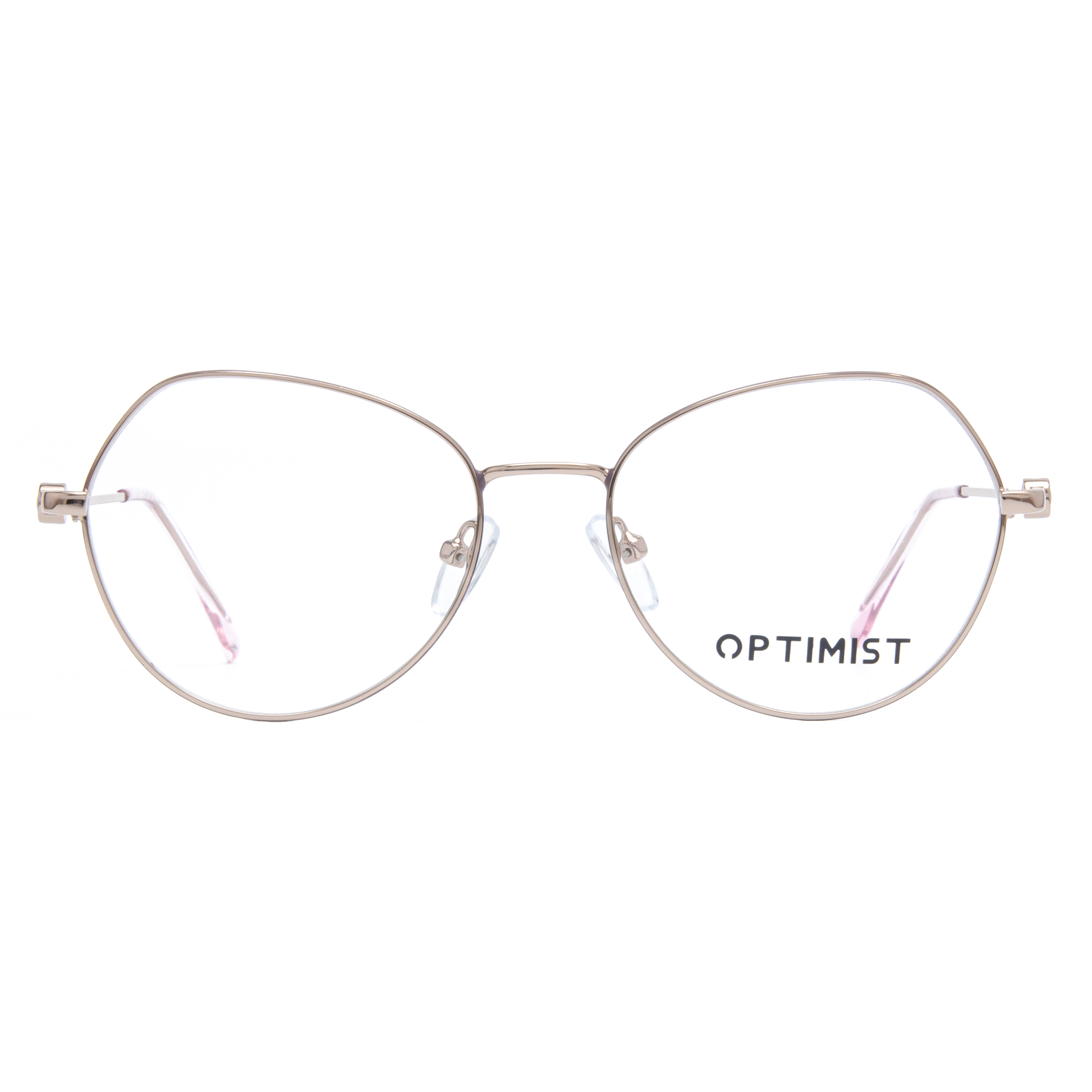 Оправа OPTIMIST R8365 C4