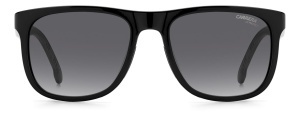 Carrera CARRERA 2038T/S 807 9O