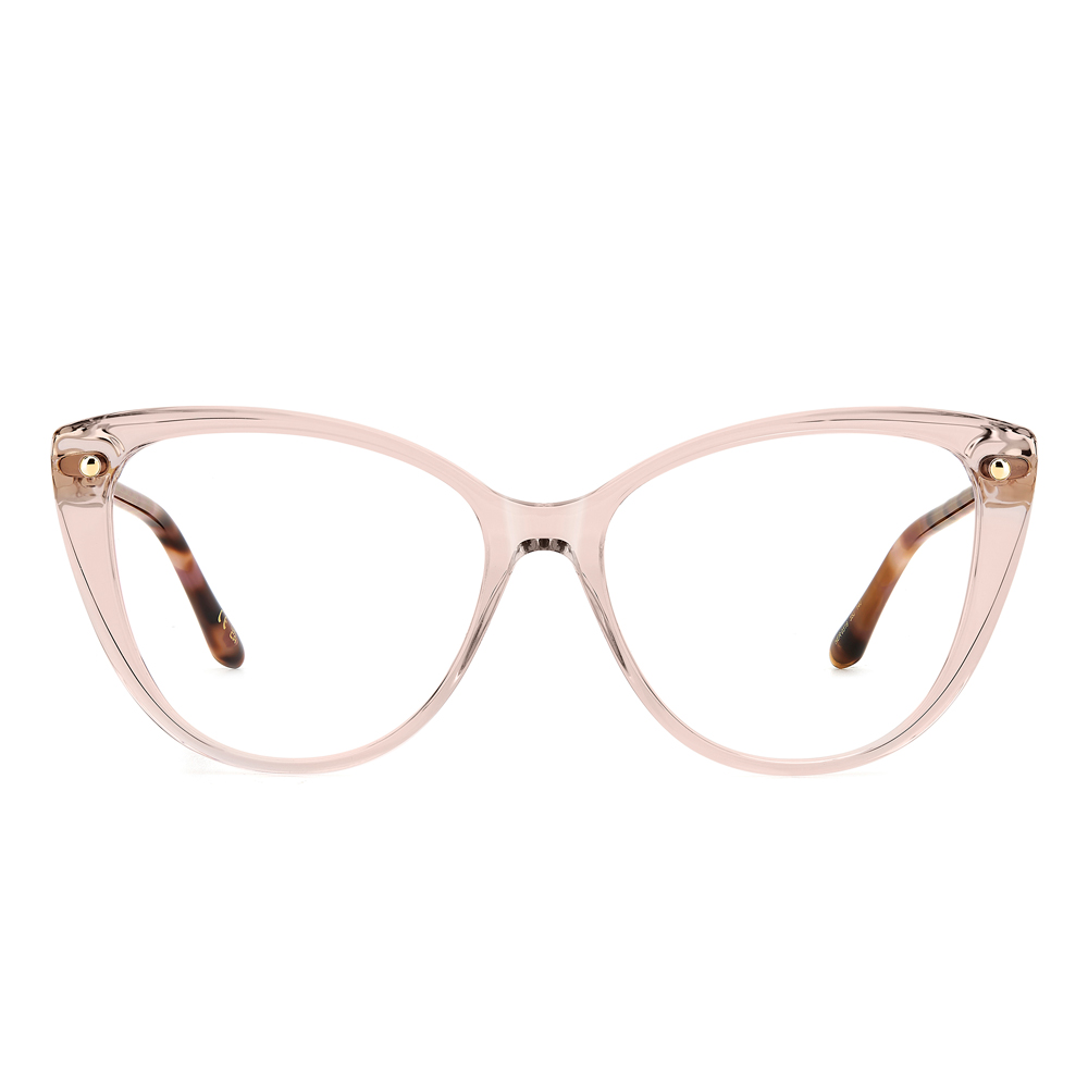 Оправа Carolina Herrera HER 0319 35J