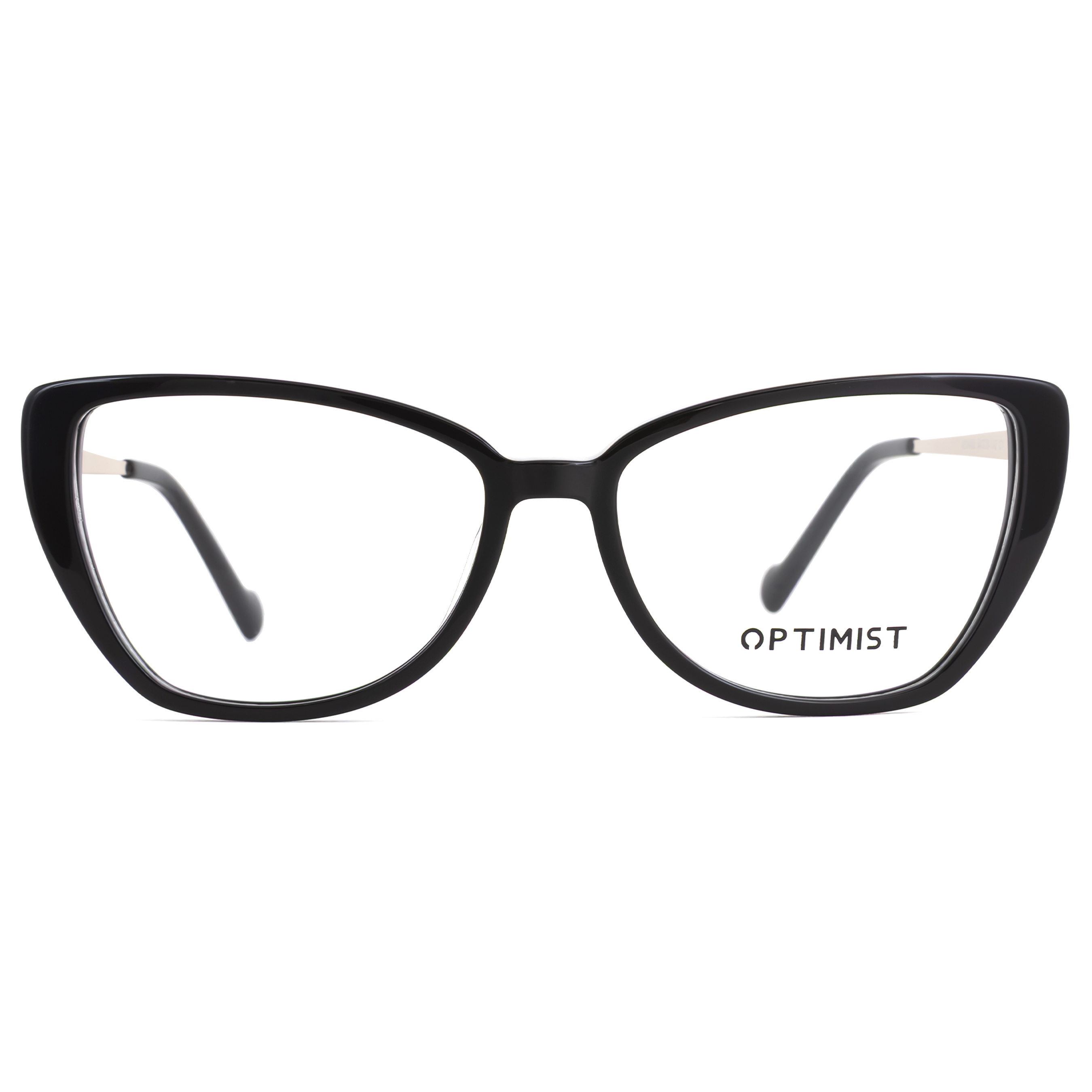 Оправа OPTIMIST MS8405 01 Оправа OPTIMIST MS8405 01