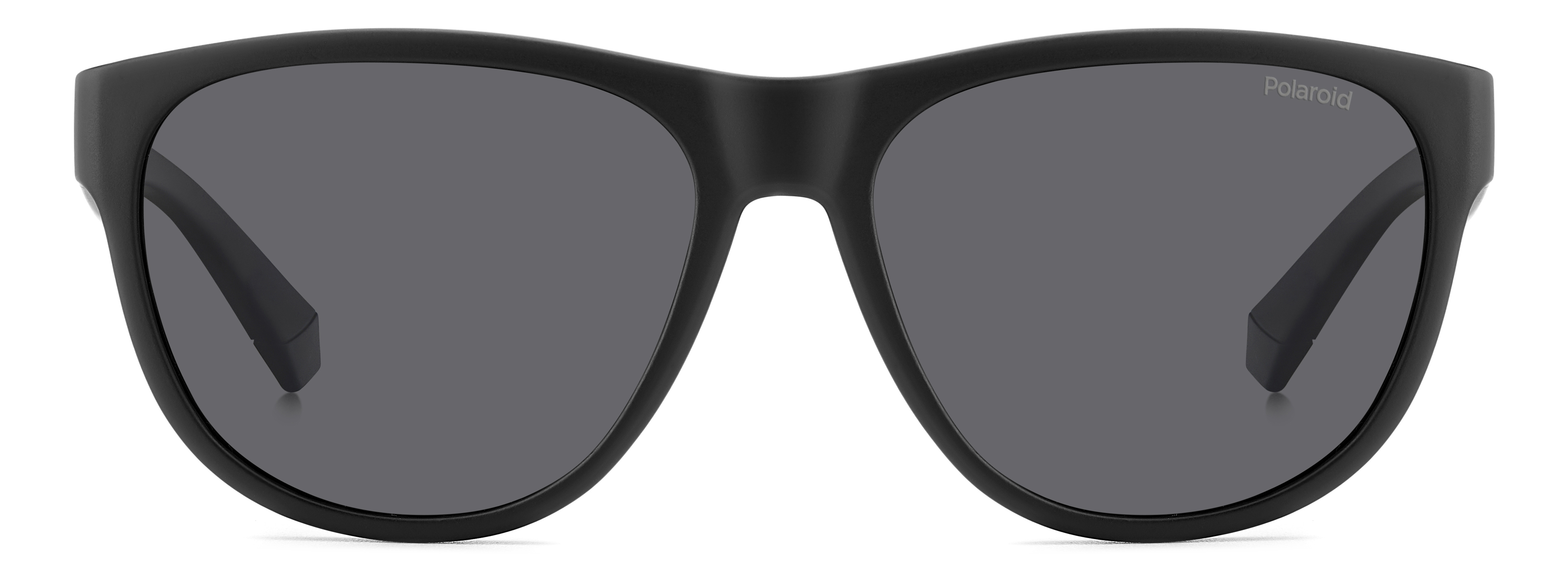 Polaroid PLD 2156/S 003 M9