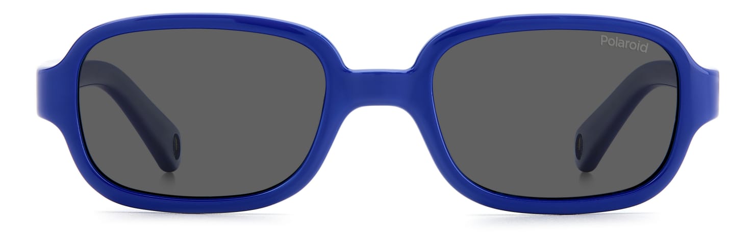 Polaroid kids PLD K003/S PJP M9