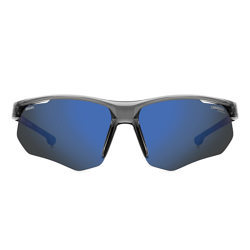 CARRERA DUCATI CARDUC 044/S R6S XT