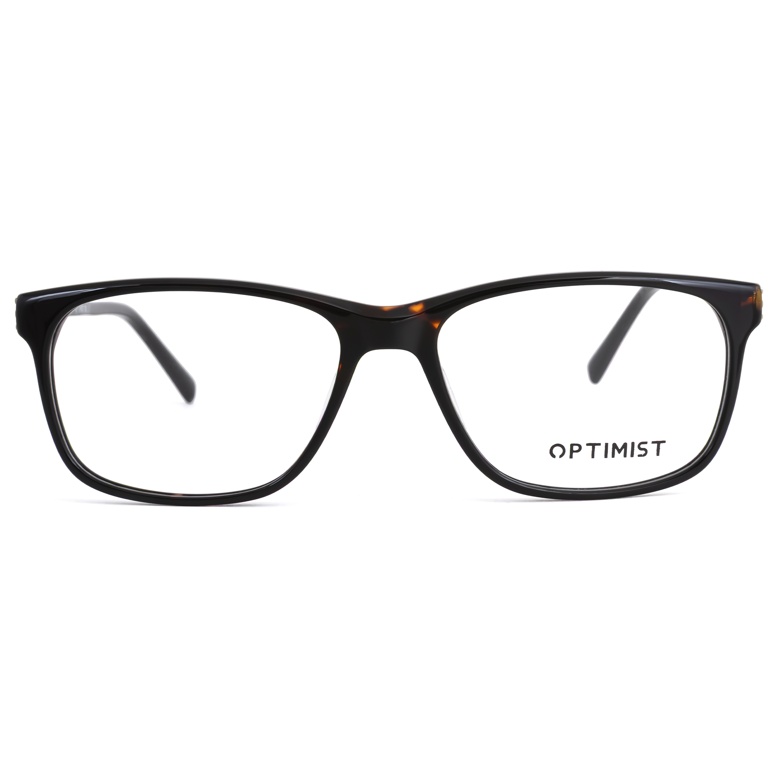 Оправа OPTIMIST MG6862 03 Оправа OPTIMIST MG6862 03