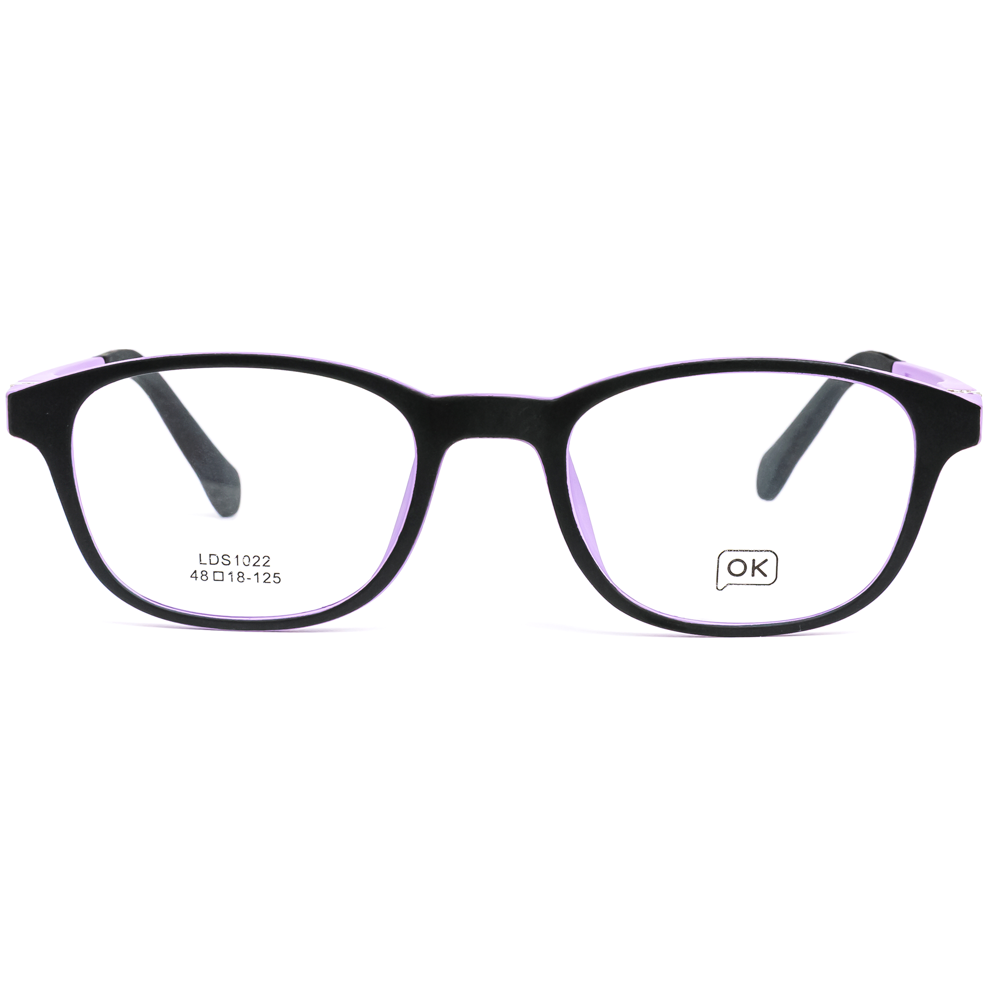 Оправа OK LDS 1022 22