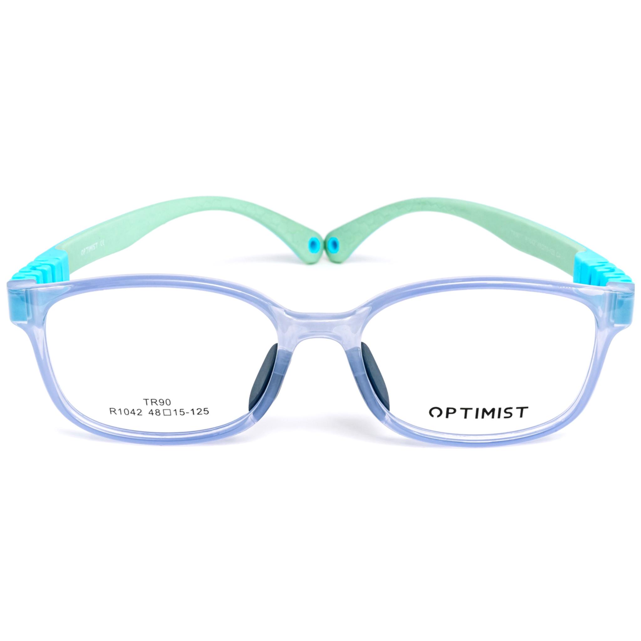 Оправа OPTIMIST R1042 04