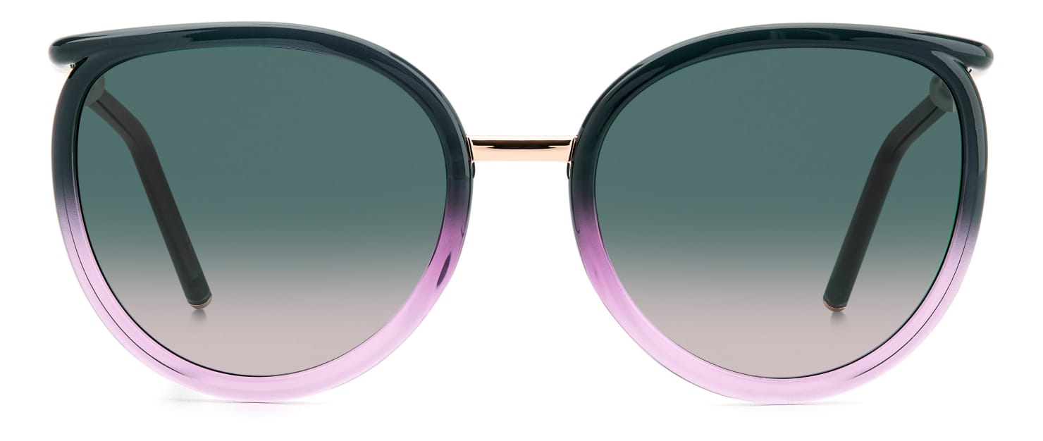 Carolina Herrera HER 0077/S DB1 JP
