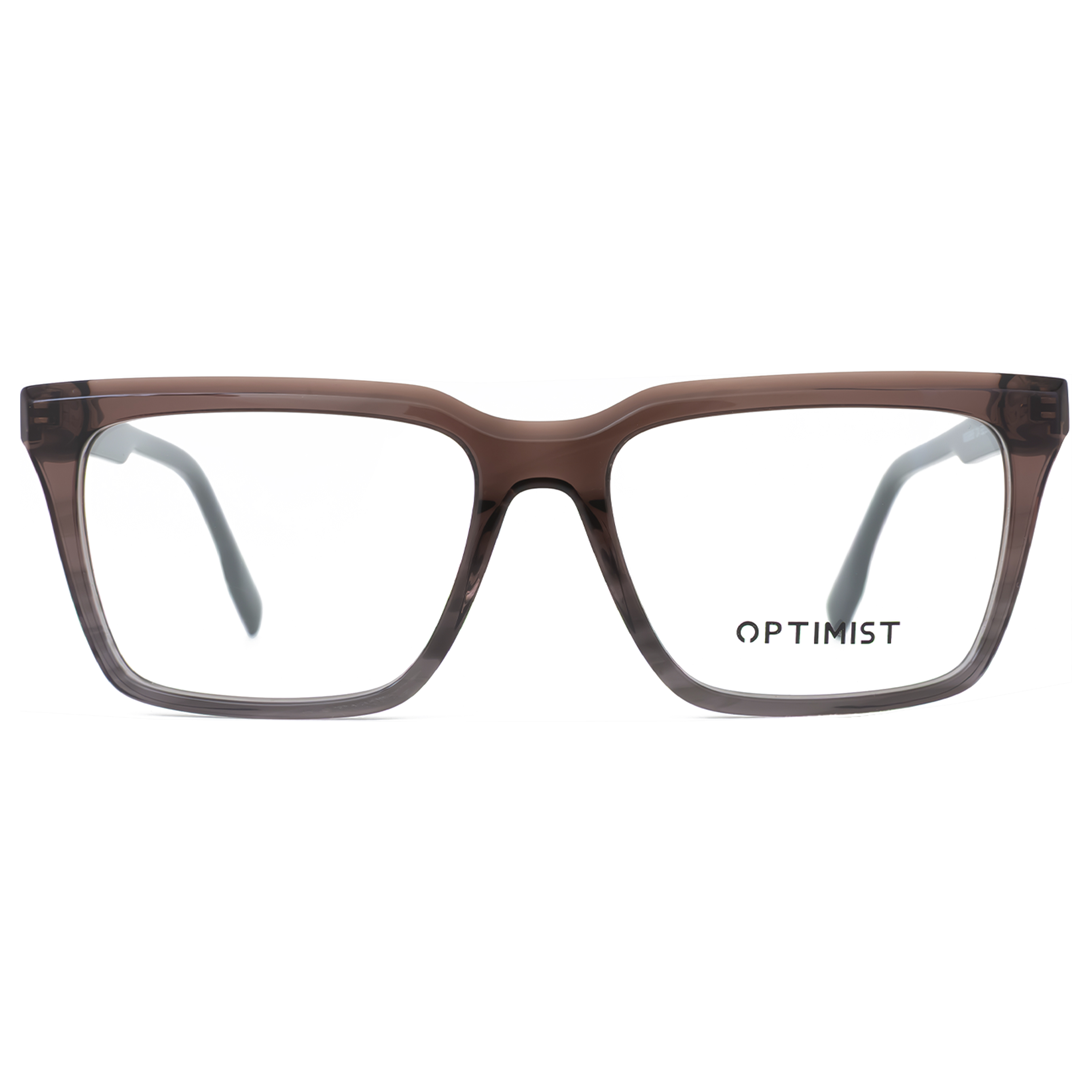 Оправа OPTIMIST MG6865 04