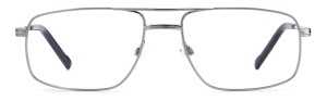 Оправа Pierre Cardin P.C. 6881 6LB