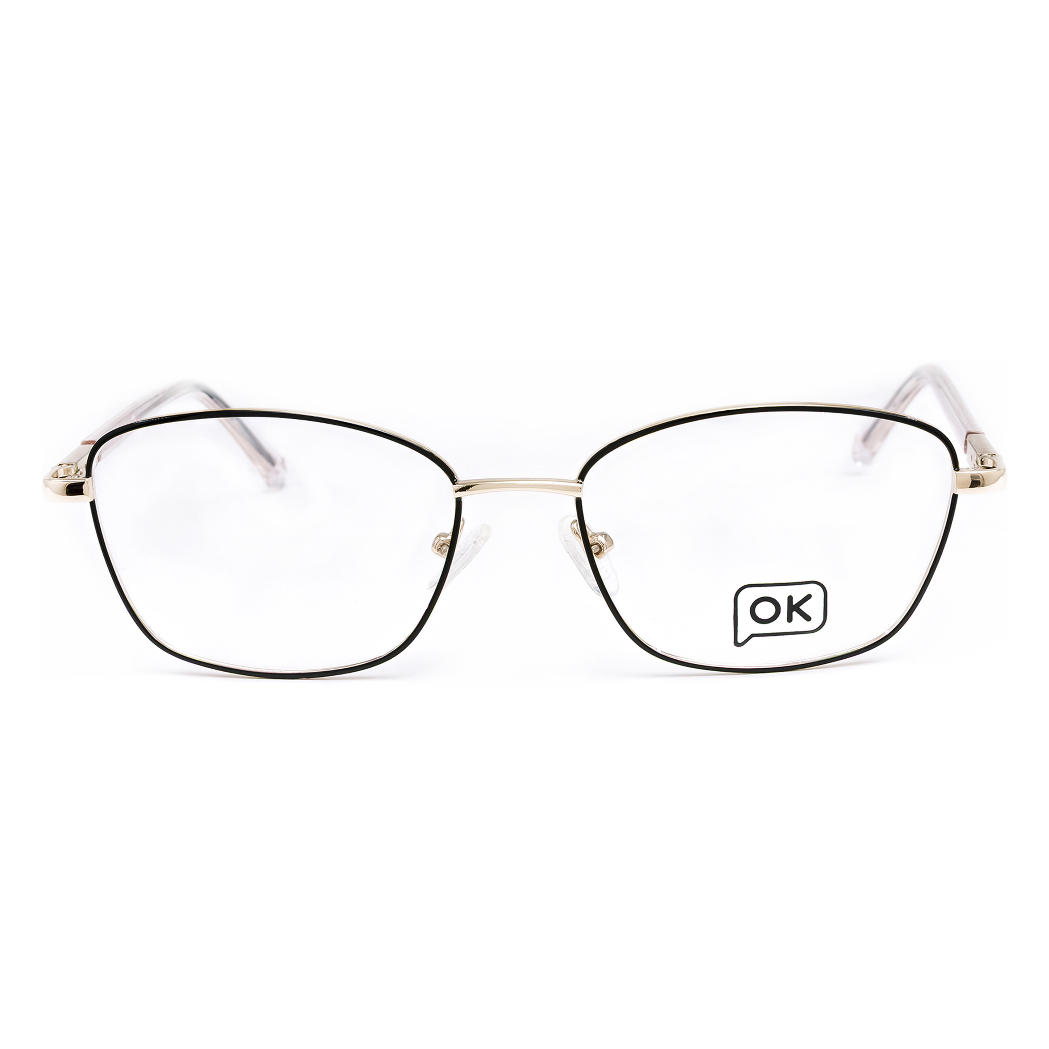 Оправа OK KY143 01
