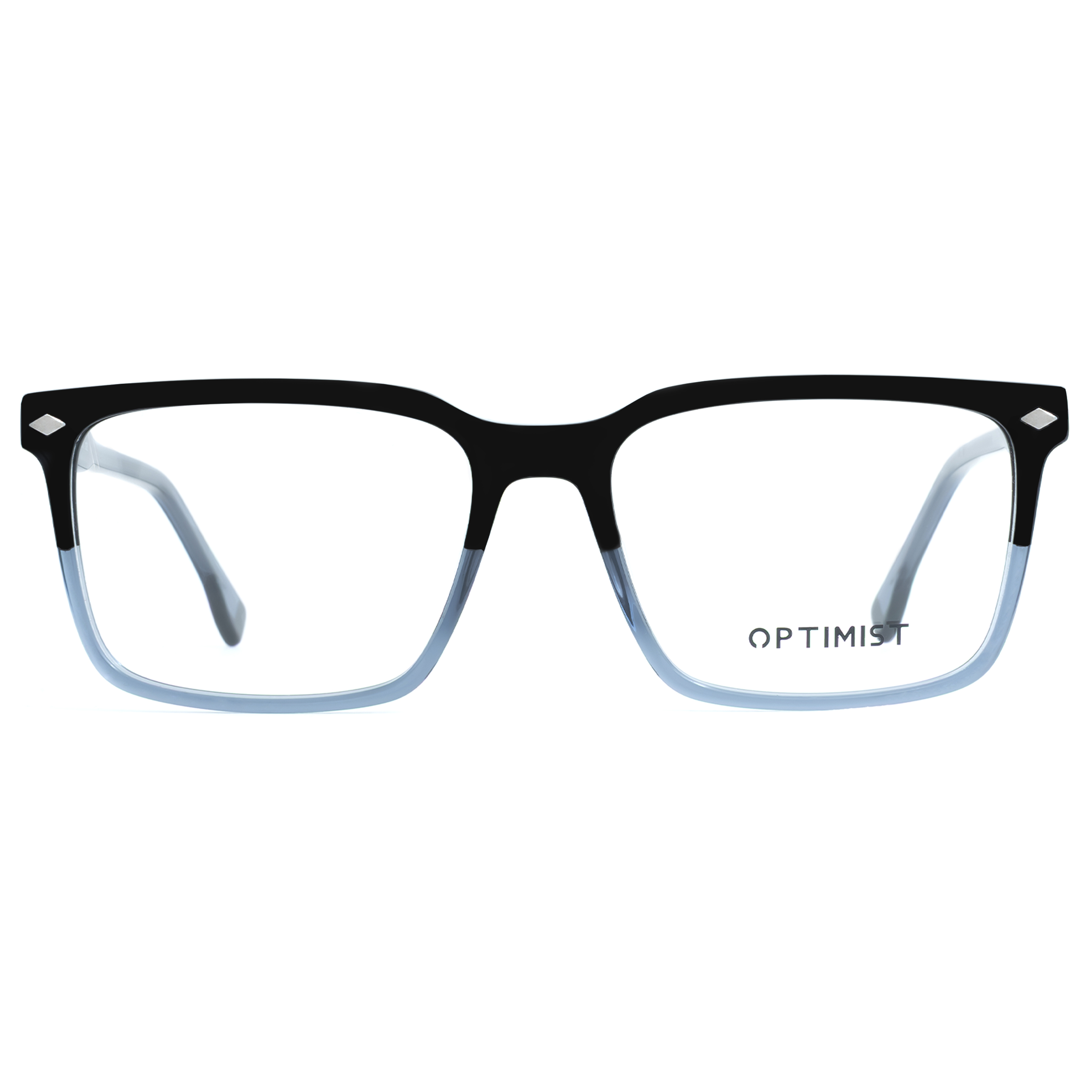 Оправа OPTIMIST MG6856 01