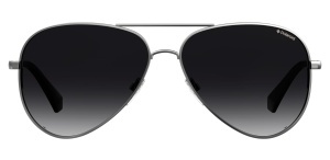 Polaroid PLD 6012/N/NEW 6LB WJ