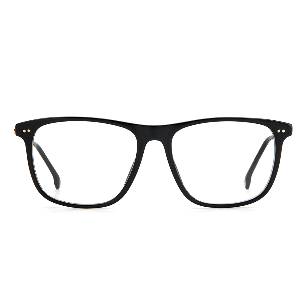 Оправа Carrera CARRERA 1132 M4P