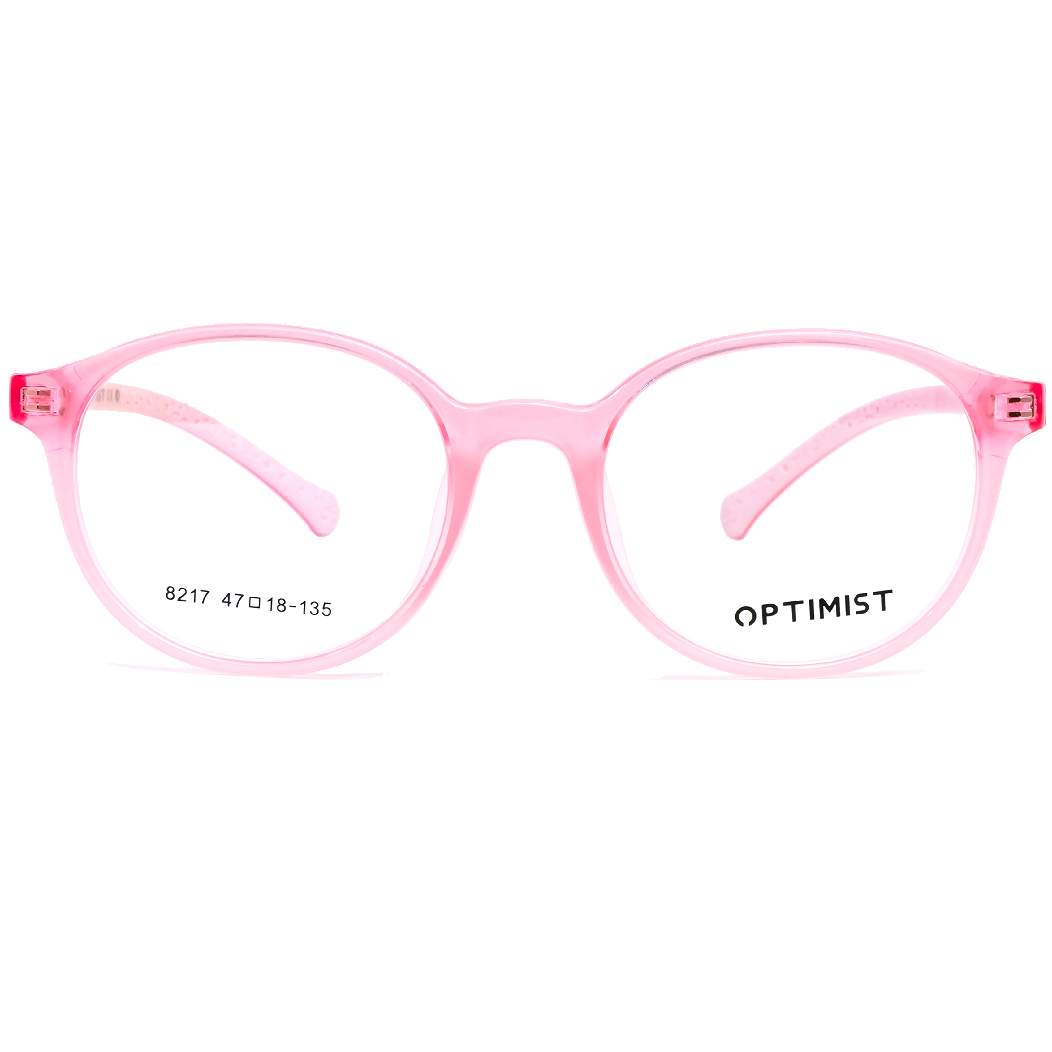 Оправа OPTIMIST 8217 388