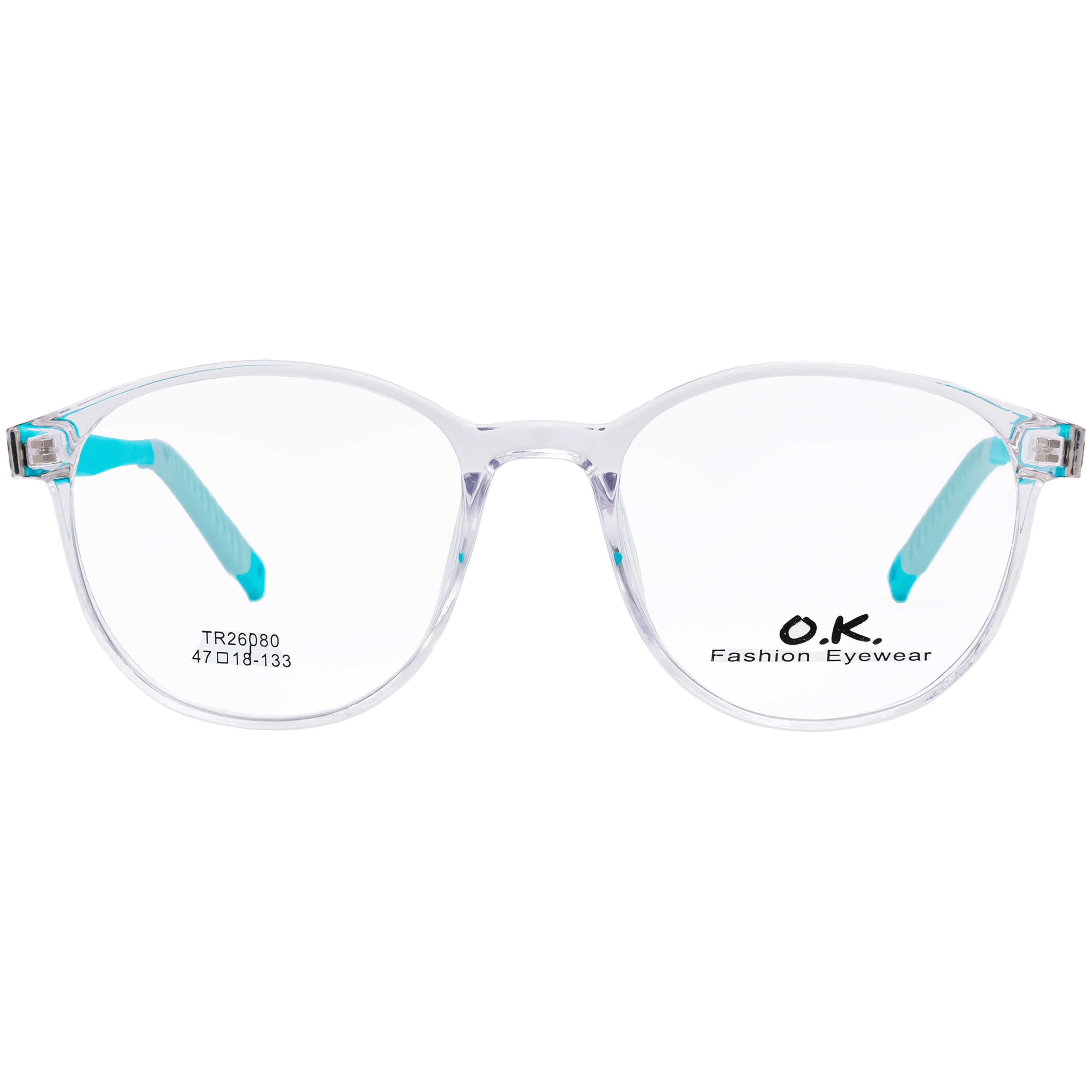 Оправа OK TR26080 05