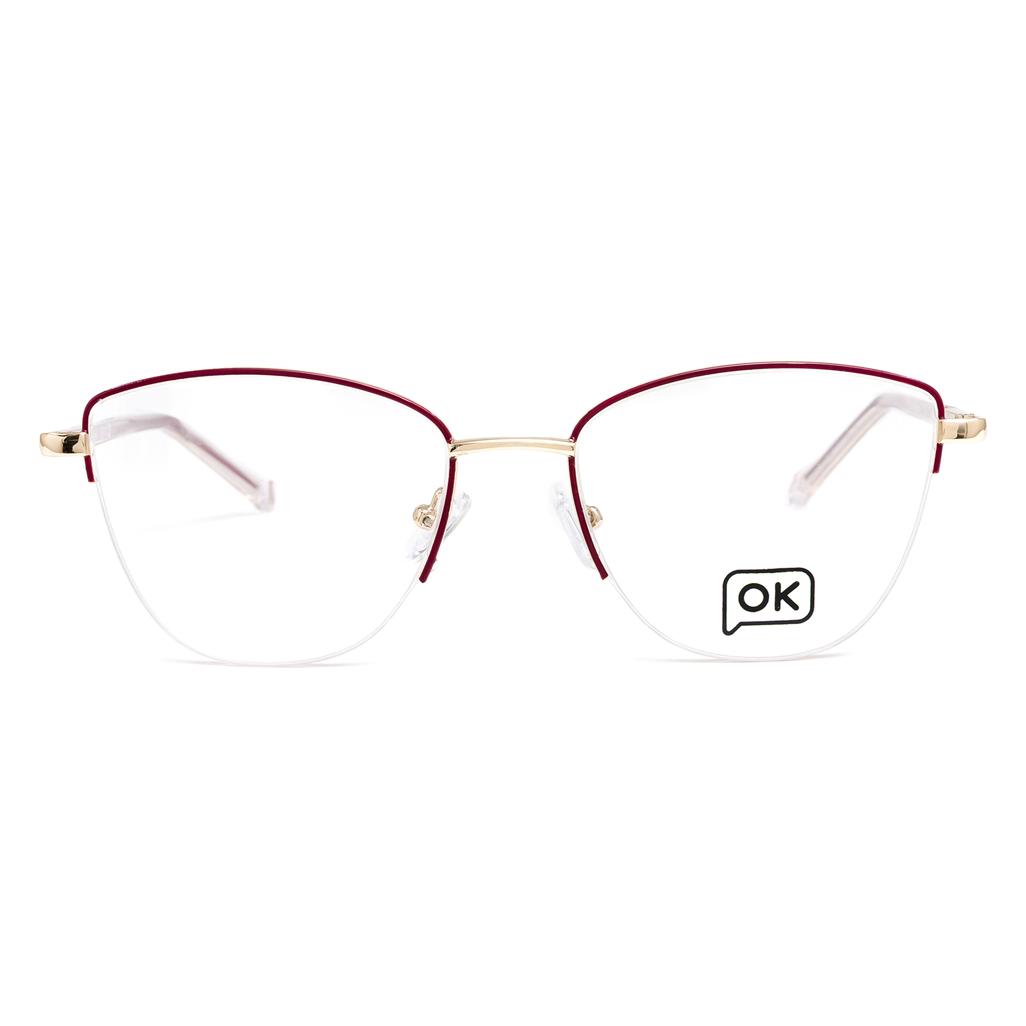 Оправа OK KY150 05