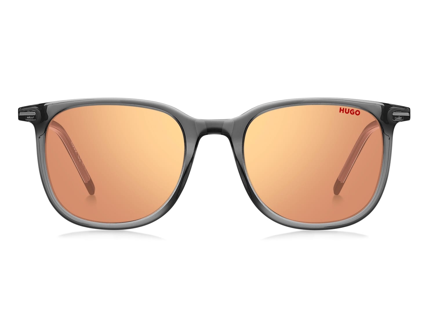 Hugo HG 1203/S HEK JW