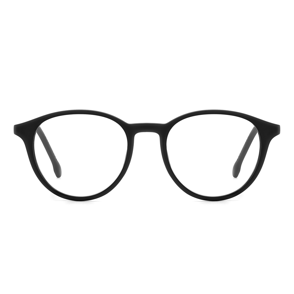 Оправа Carrera CARRERA 8882 003 Оправа Carrera CARRERA 8882 003