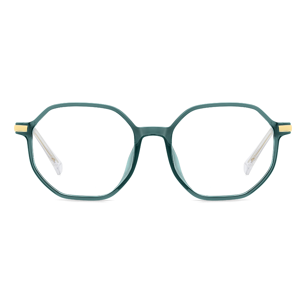 Оправа Polaroid PLD D566/G ZI9