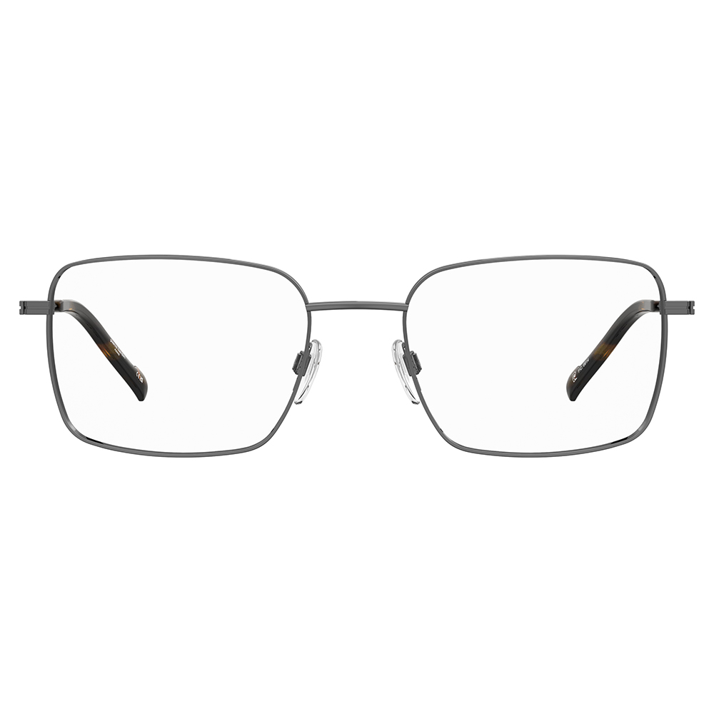 Оправа Pierre Cardin P.C. 6914 KJ1