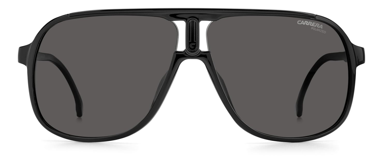 Carrera CARRERA 1047/S 807 M9