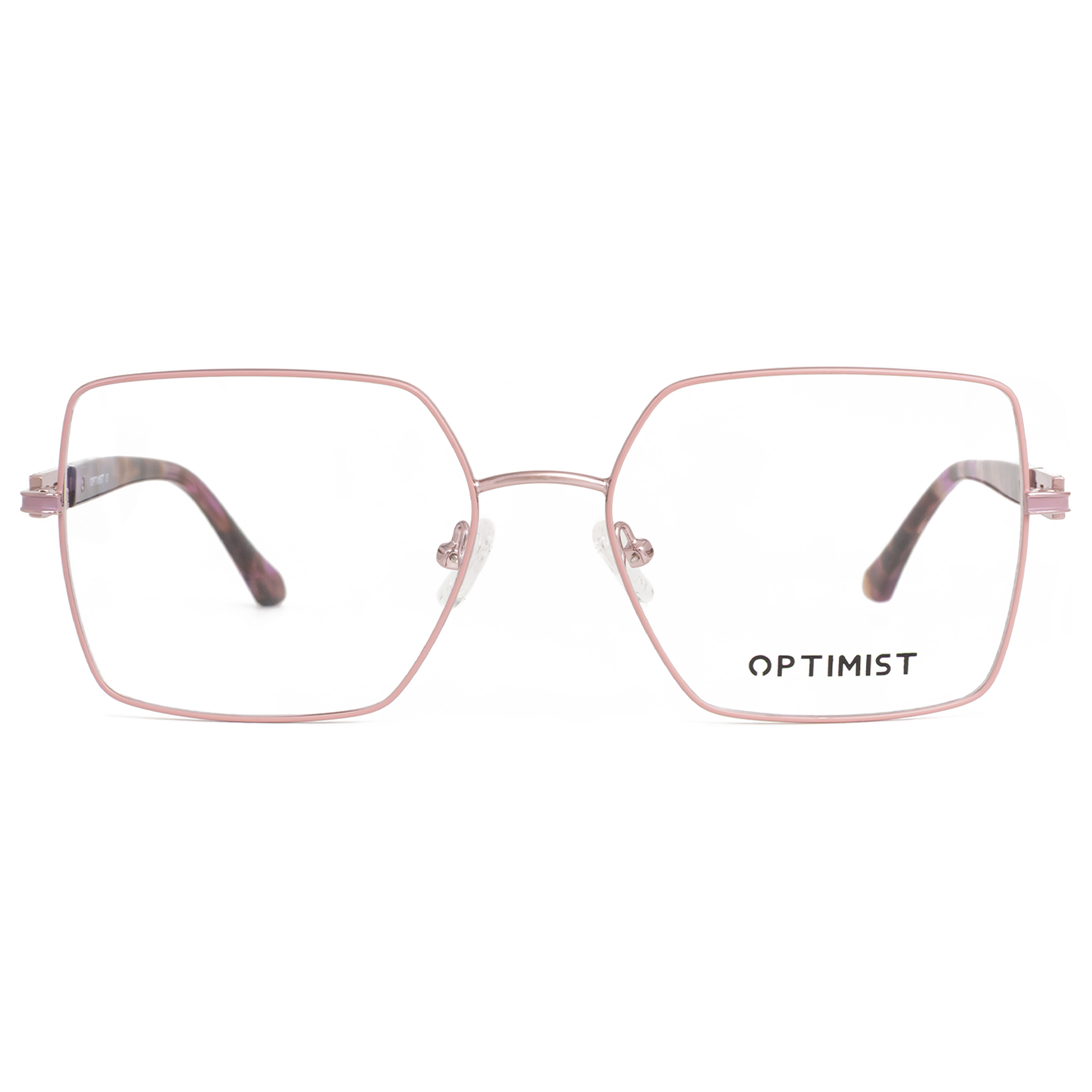 Оправа OPTIMIST MG39097 04