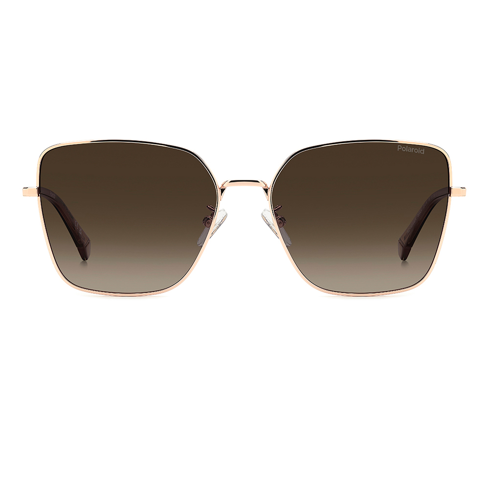 Polaroid PLD 4193/G/S/X DDB LA