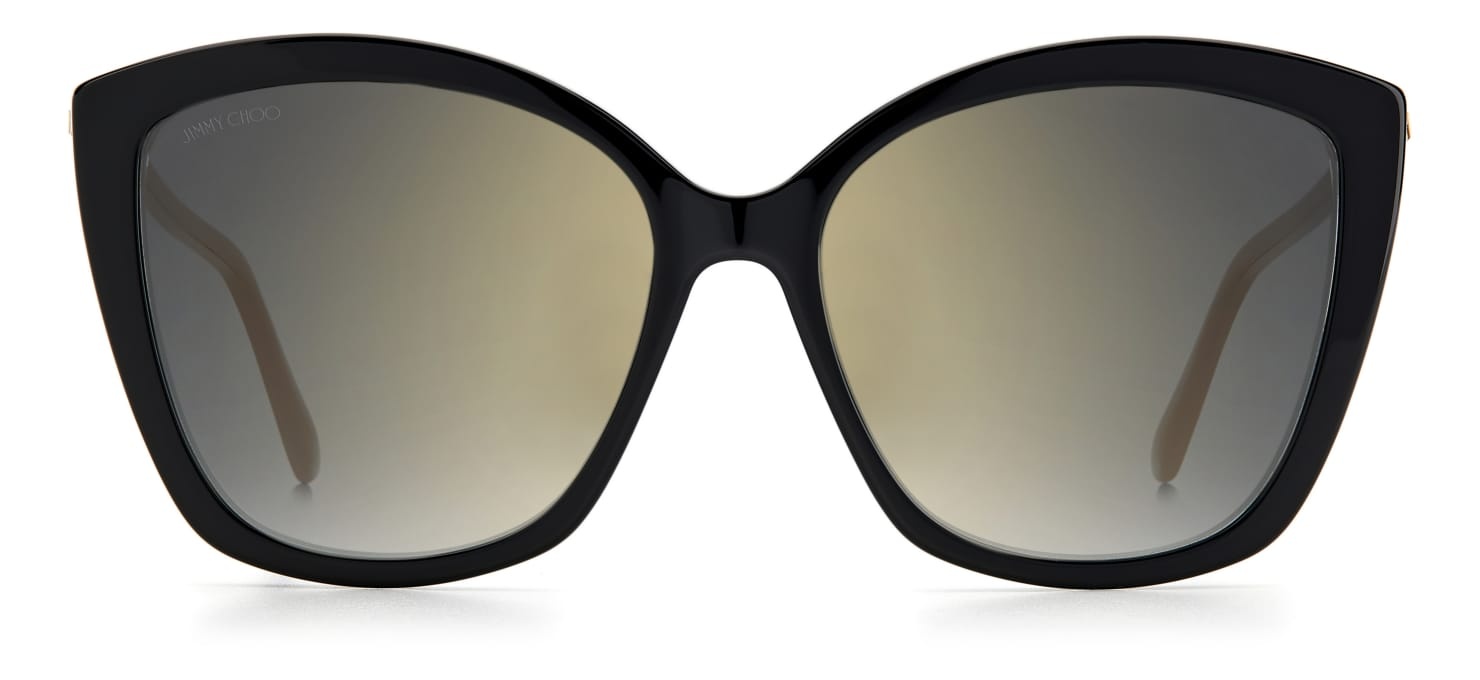 Jimmy Choo NAT/S 807 FQ