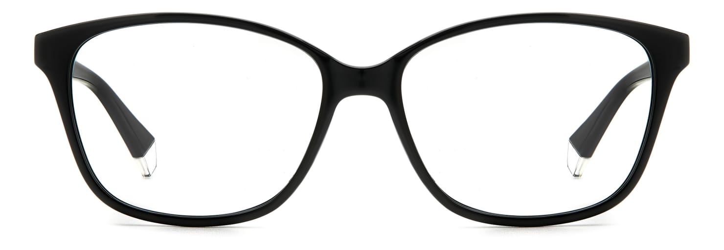 Оправа Polaroid PLD D466 807